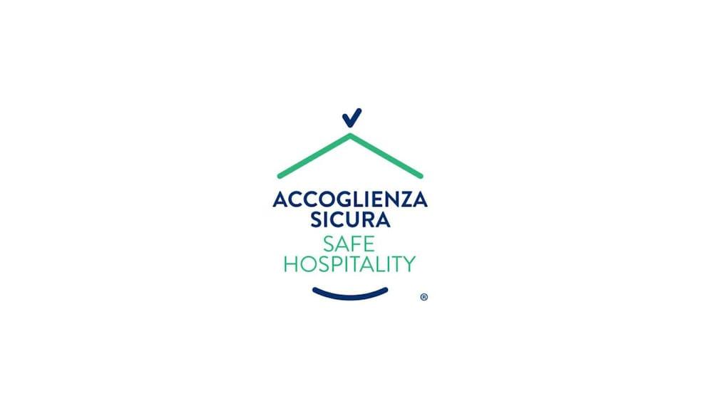 La Locanda Del Pino Milano Eksteriør billede